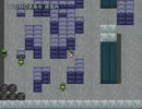 まどマギのＲＰＧ作ってみました　第２２話