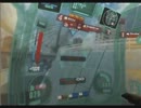 【戦場の絆】 戦場の毒人形150