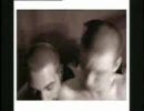 88 fingers louie - i´ve won
