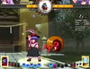東方天舞双～第151回東方非想天則大会～　part1