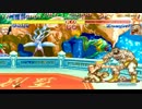 fba 2012-10-12 02-01-55-246.mp4