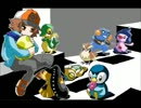 ポケモンW　リスナーさんからもらったタマゴでクリアしていくわ！その32