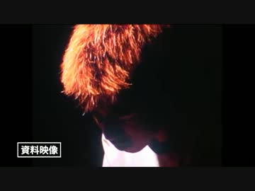 淫夢民でも恋がしたい！第1話「冤罪の…訴訟兄貴（マジキチブラザー）」