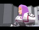 【ロックマンDASH】クールに決めたい青い少年　part21【実況】