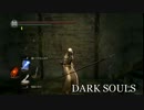 【300kbps】ゲーム映像の画質検証【HDMI録画】