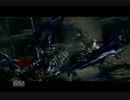 【ダークソウル】そして伝説の弓兵へ part20-3【実況プレイ】