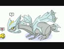 【第二十二話】ポケモンブラック2実況プレイ【ポケモンBW2】