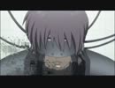 【MAD】 ELLEGARDEN x 攻殻機動隊 x DJはぐれ親父