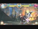 【恋姫AC】11/23アテナ大会 2onその2