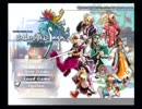 【アンリミテッド：サガ】魔術師軍団【術合成】
