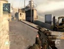 codbo2.mp4