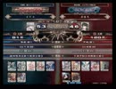 【LoVRe2】全国ランカー決戦 ＥＶＡ vs おもち