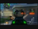 【PS3:COD:BO2】雑談プレイ 「無駄無駄無駄ァーー！」【声入り】