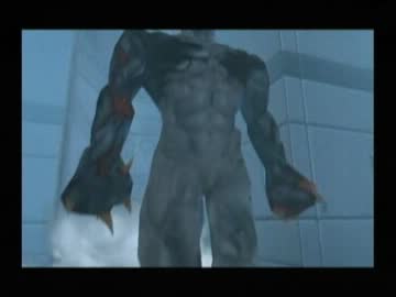 酔っ払った男がはじめてバイオハザード CODE:Veronica　実況付き　その２３