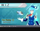 【プレイ動画】エクストルーパーズ(3/3)