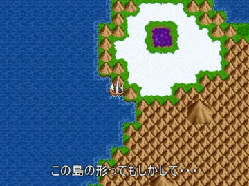 東方遊演戯プレイ動画 Part15