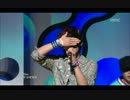 【HD】 SHINee - JoJo 【LIVE（091219）】