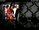 恋：GLAY【ギターカラオケ】