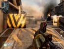 ［実況］リア充と非リア充が逝く～やはりはじまりはぼっち編～［COD:BO2］