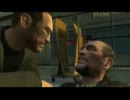GTAⅣの登場人物を大阪弁にして実況プレイする【四十九回目】