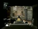 【CoD:BO2】 へっぽこSWAT-556使い in Slums (FFA)