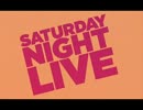 Saturday Night Live  Opening Theme