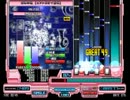 円環の理[エントロピイ崩壊] EASY CLEAR