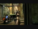 【4000kbps】ゲーム映像の画質検証【HDMI録画】