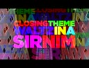 Saturday Night Live Closing Theme Song