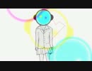 RPL　歌ってみたのですが（修正版）【ジュイス】