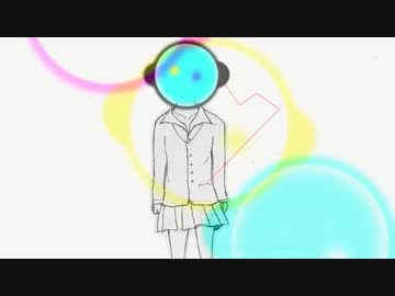 RPL　歌ってみたのですが（修正版）【ジュイス】