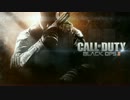 Call of Duty: Black Ops 2 OST - Colossus