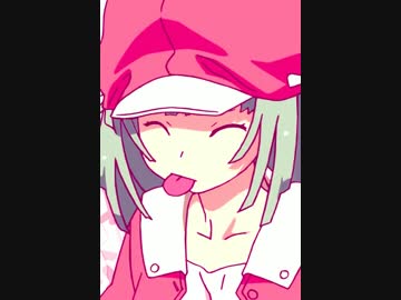 [AMV] LOVE 2.0 [化物語]