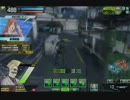 ボーダーブレイク　地味な砂の記録