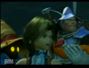 ※たたかう禁止!?※「FF9」低LV縛り実況プレイpart3