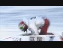 児島SGチャレンジカップSP動画-61 ロードto賞金王ファイナルバトル優勝戦結果