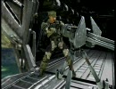 【Halo3】おまけ2【Ver.14】