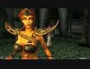 【オワタ式】TES 3: Tribunal を解説？しながら 2HP プレイ Part 11