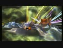 【ゆっくり実況】ミンサガクローディア一人旅　Part43