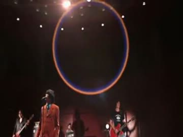 THE COLLECTORS - 未来地図 (PV/ダイジェスト)