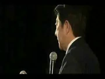 的外れな安倍景気対策批判と理論武装