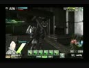 【ボーダーブレイク】A2になったA2がいくA１、２戦(その８)