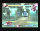【11.24】キャラゲット深谷 アンダーナイトインヴァース大会