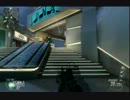 Call of Duty[Black Ops2]武器紹介！＜SWAT-556編＞