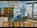 ♂2人掛りでときメモGSのイケメンを落としにかかった 05