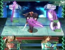 アルカナムナイツをレベルアップ禁止でボス撃破していく Part5