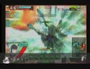 【ボーダーブレイク】52発目-壊すモノ-【猿】