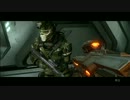 HALO4を初見でレジェンド ちょっと字幕プレイ part21