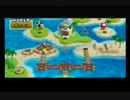 NewスーパーマリオブラザーズWii　おぼろけ実況プレイ　part8