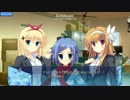 ダカーポⅢ（初音島編)プレイ動画 part34